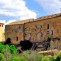 CASTILLO CETINA
