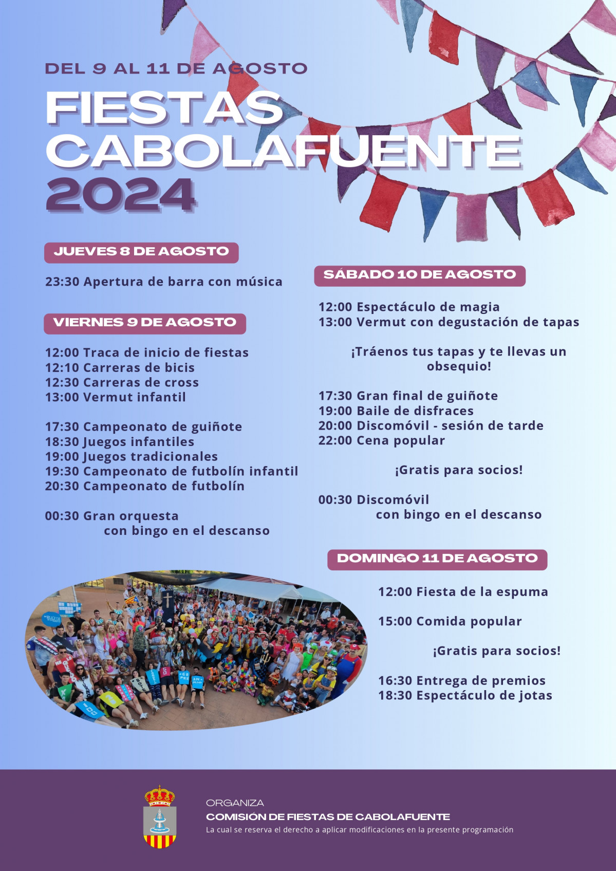 Cabolafuente