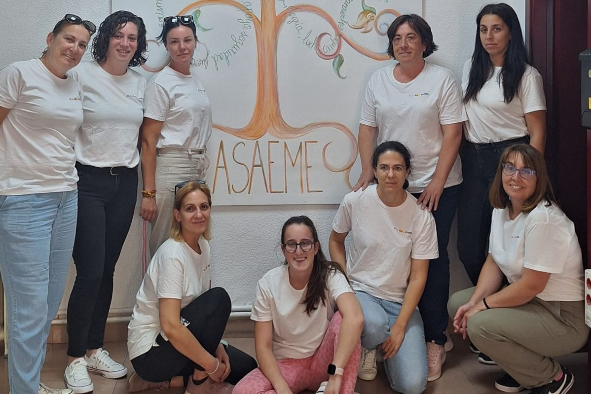 SOCIO SANITARIO COMRCA CALATAYUD