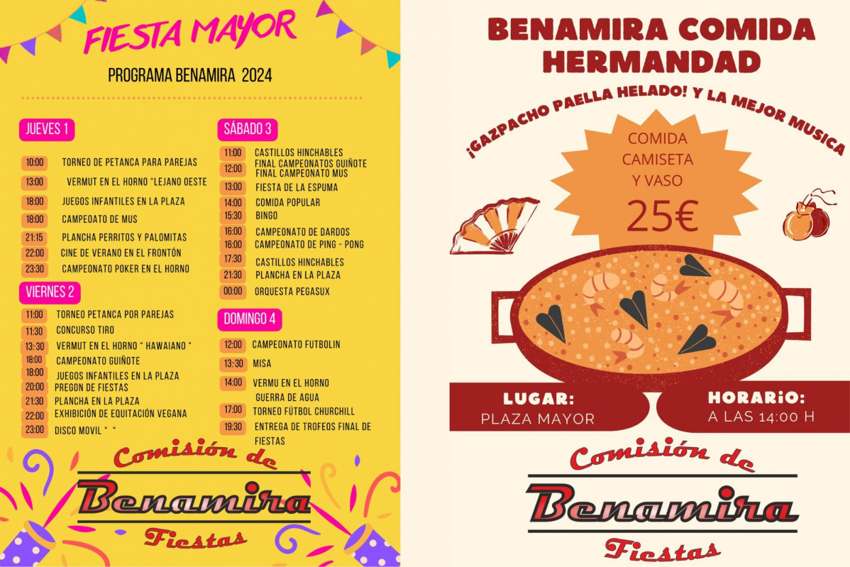 Benamira (1)