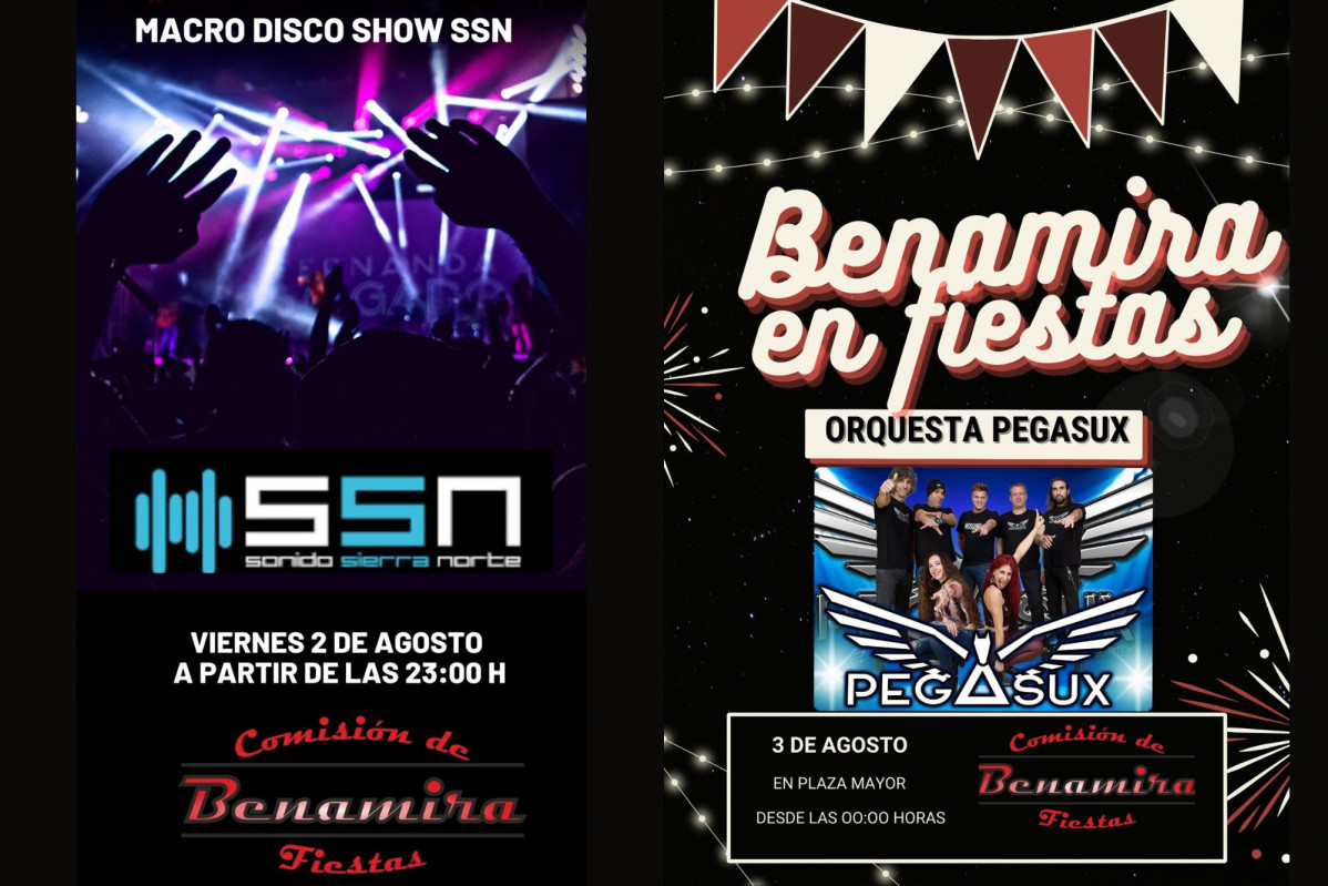 Benamira (2)