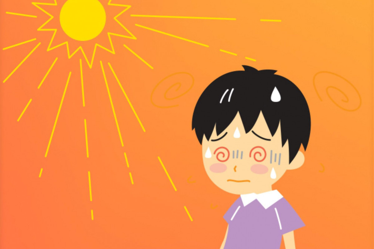 Calor