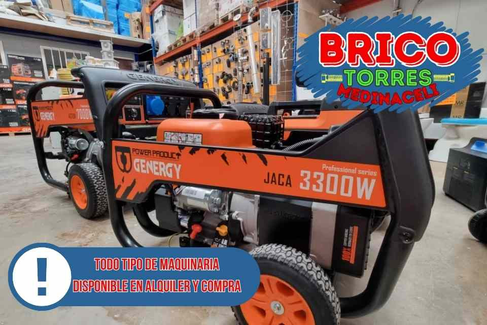PROMO BRICO TORRES 2