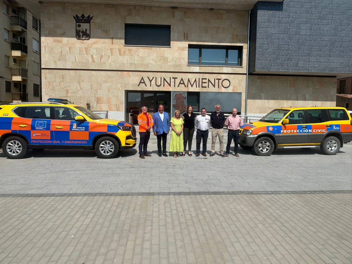 IMG 20240802 WA0012