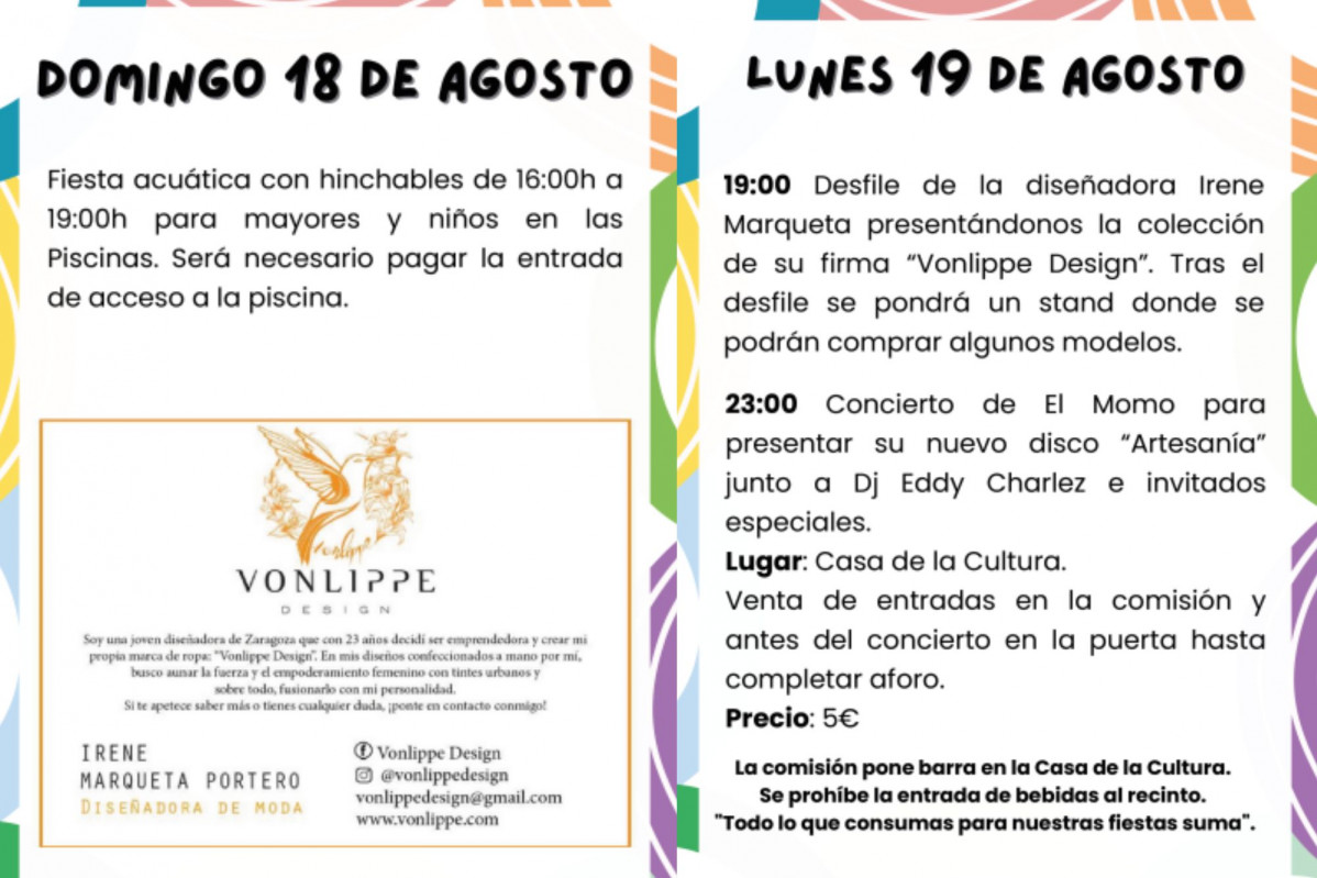 Cuentos de gual cisne (16)