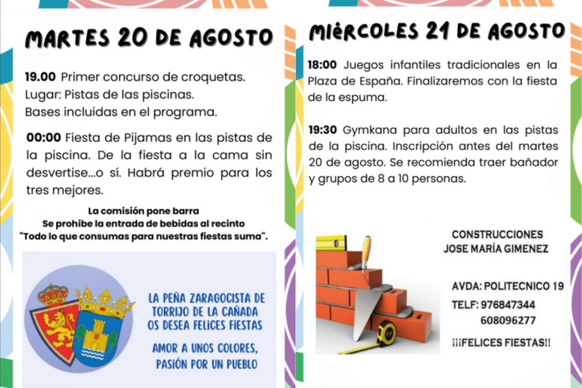 Fiestas monteagudo (4)