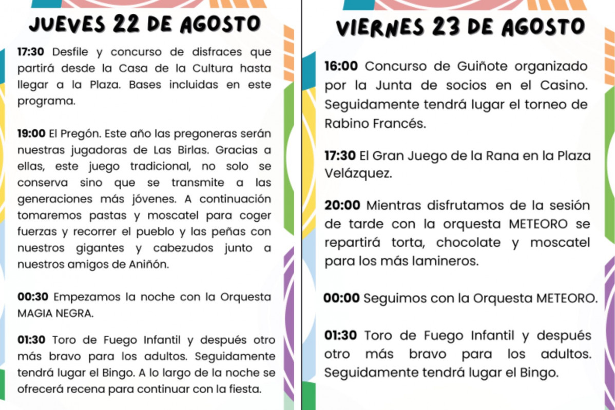 Fiestastorrijo (2)