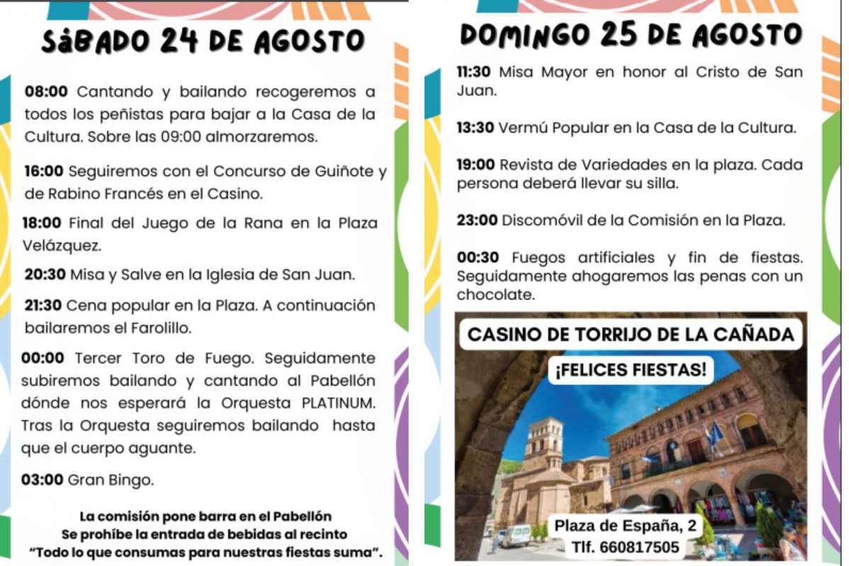 Fiestastorrijo (1)