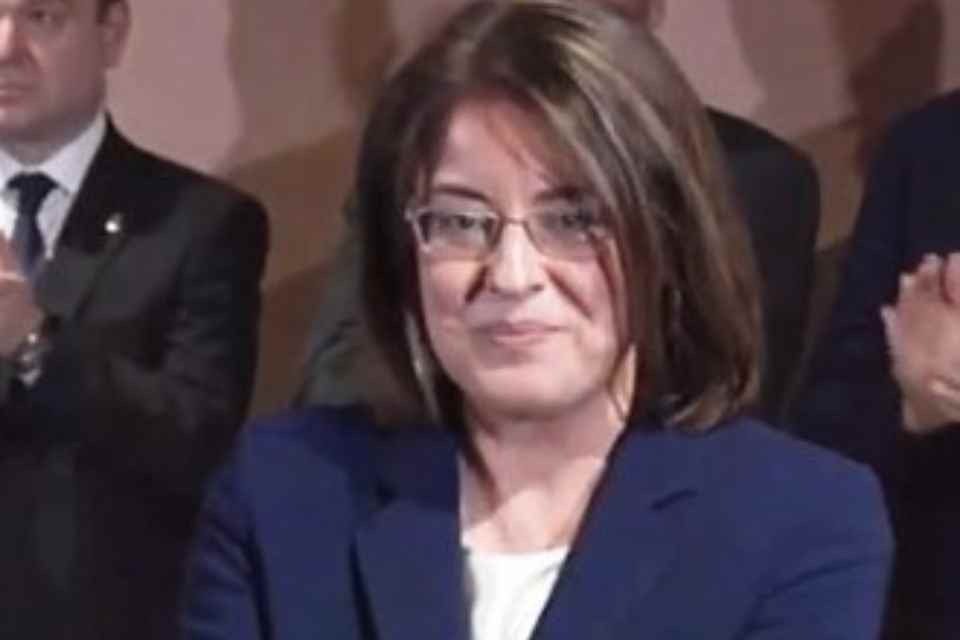 La justicia de aragu00f3n