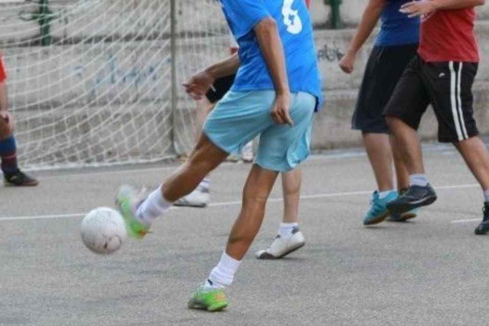 Futsal