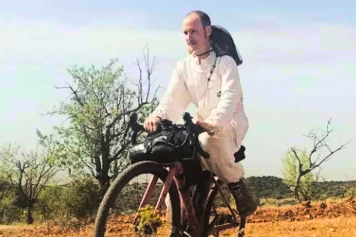 Julio yagüe lares miel