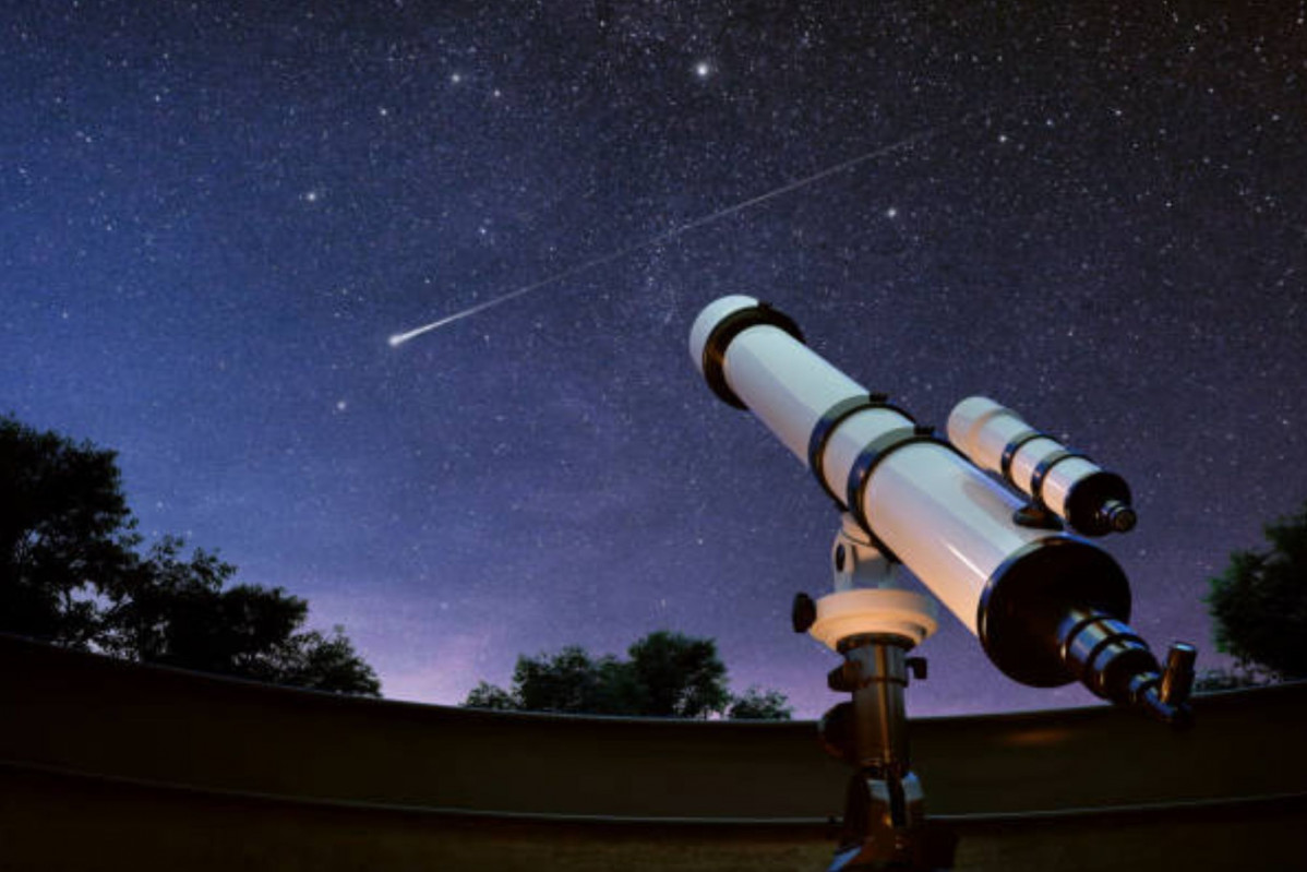 Estrellas (2)