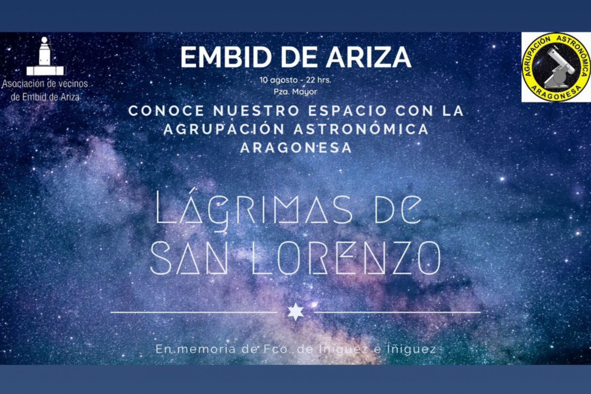 Embid de ariza (2)