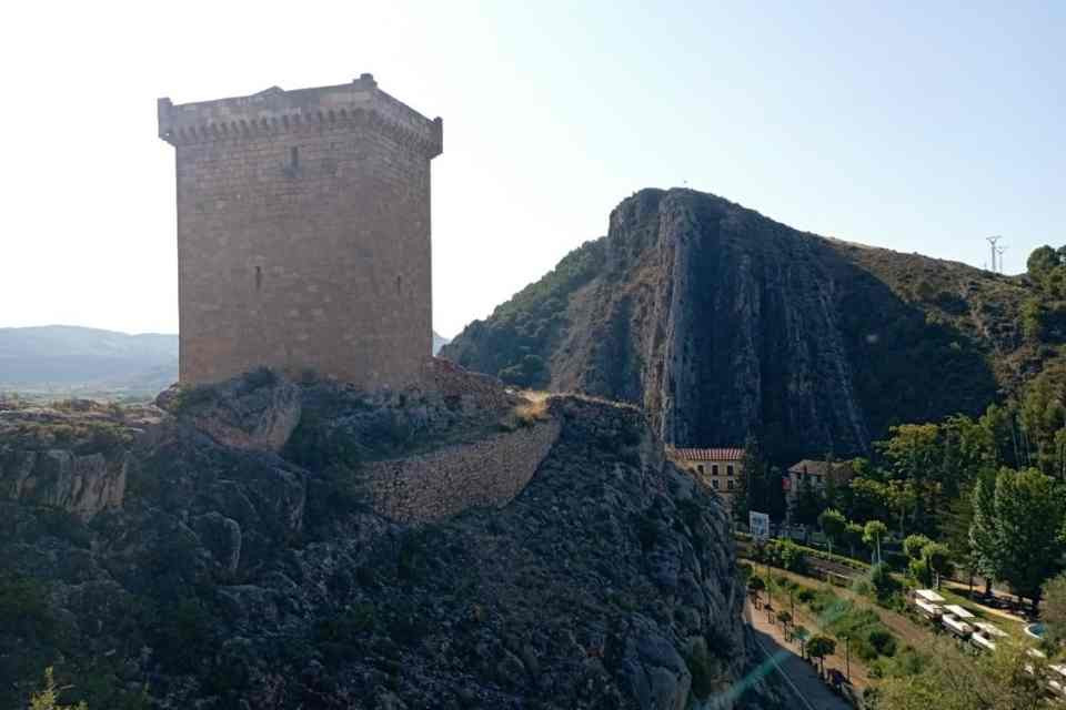 Alhama