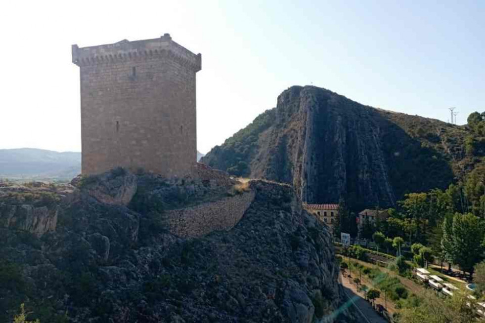 Alhama