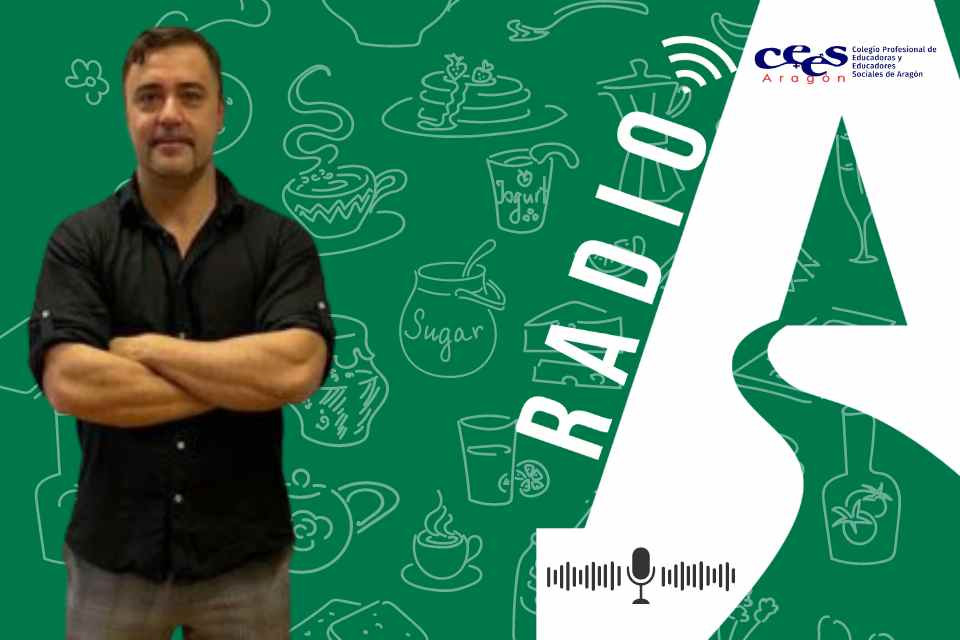 Diego royo