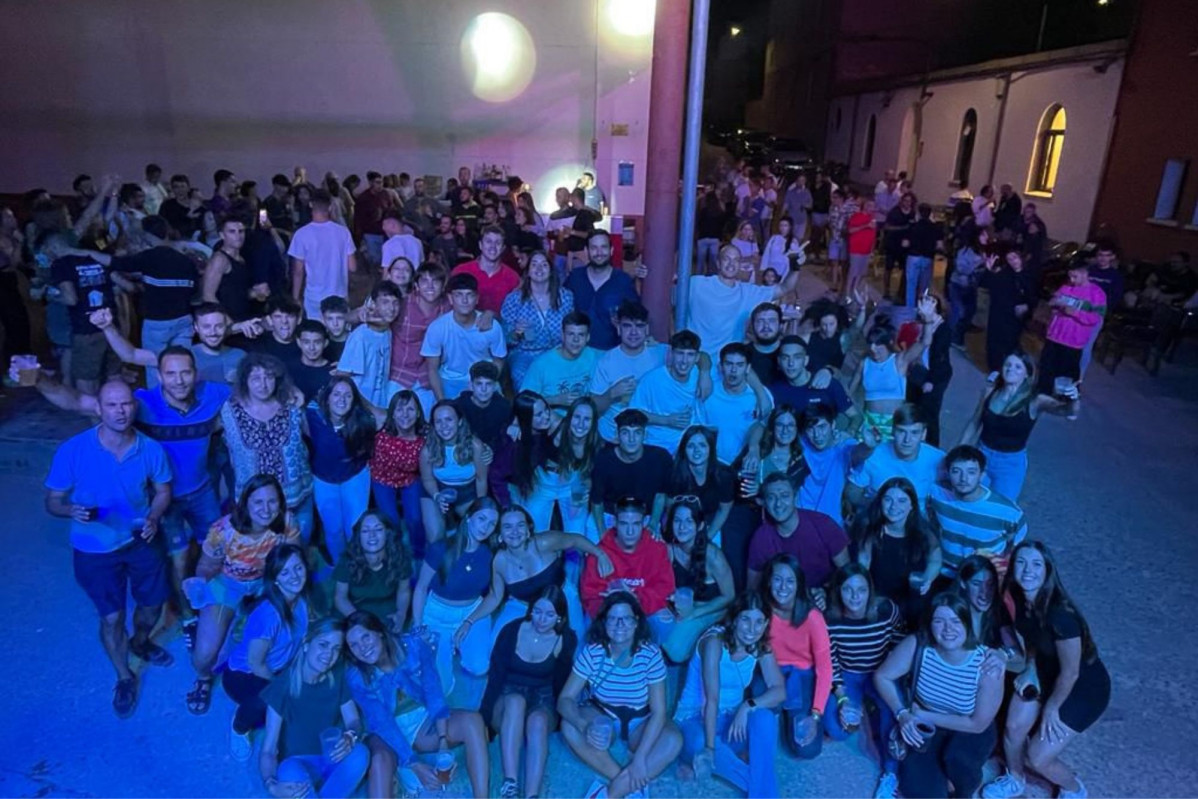 Torlengua (2)