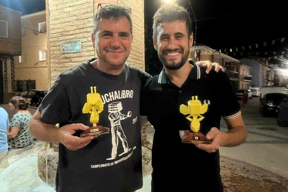 Cortos jaraba