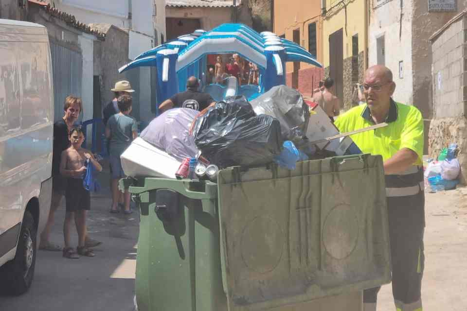 Tobogu00e1n gigante