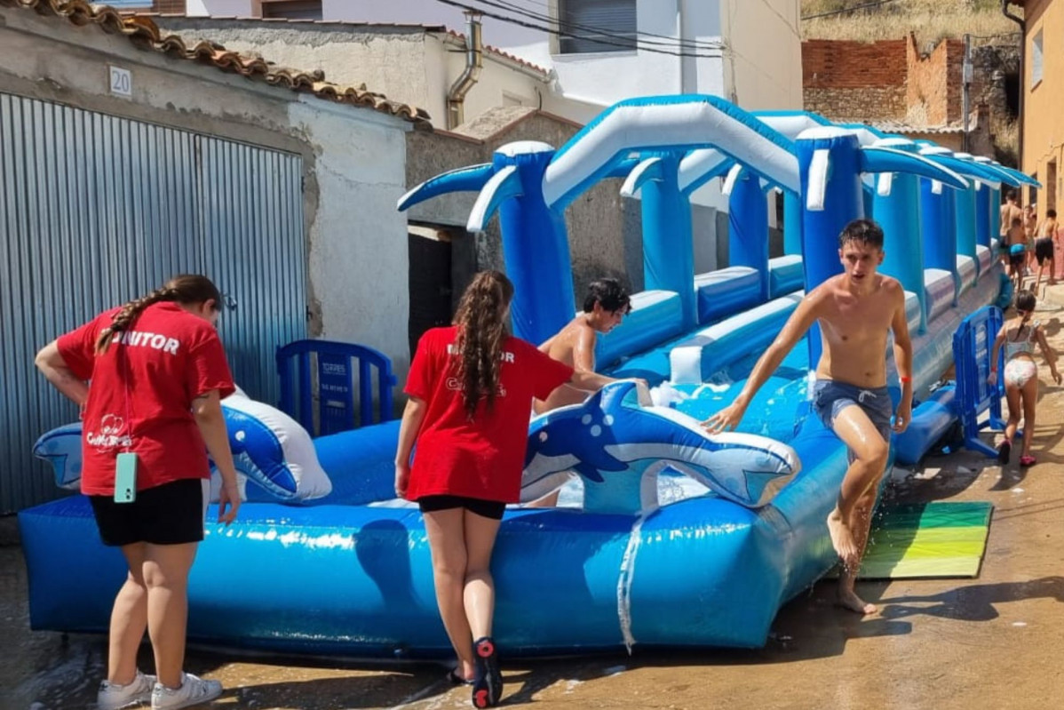 Prefiestas alhama (1)