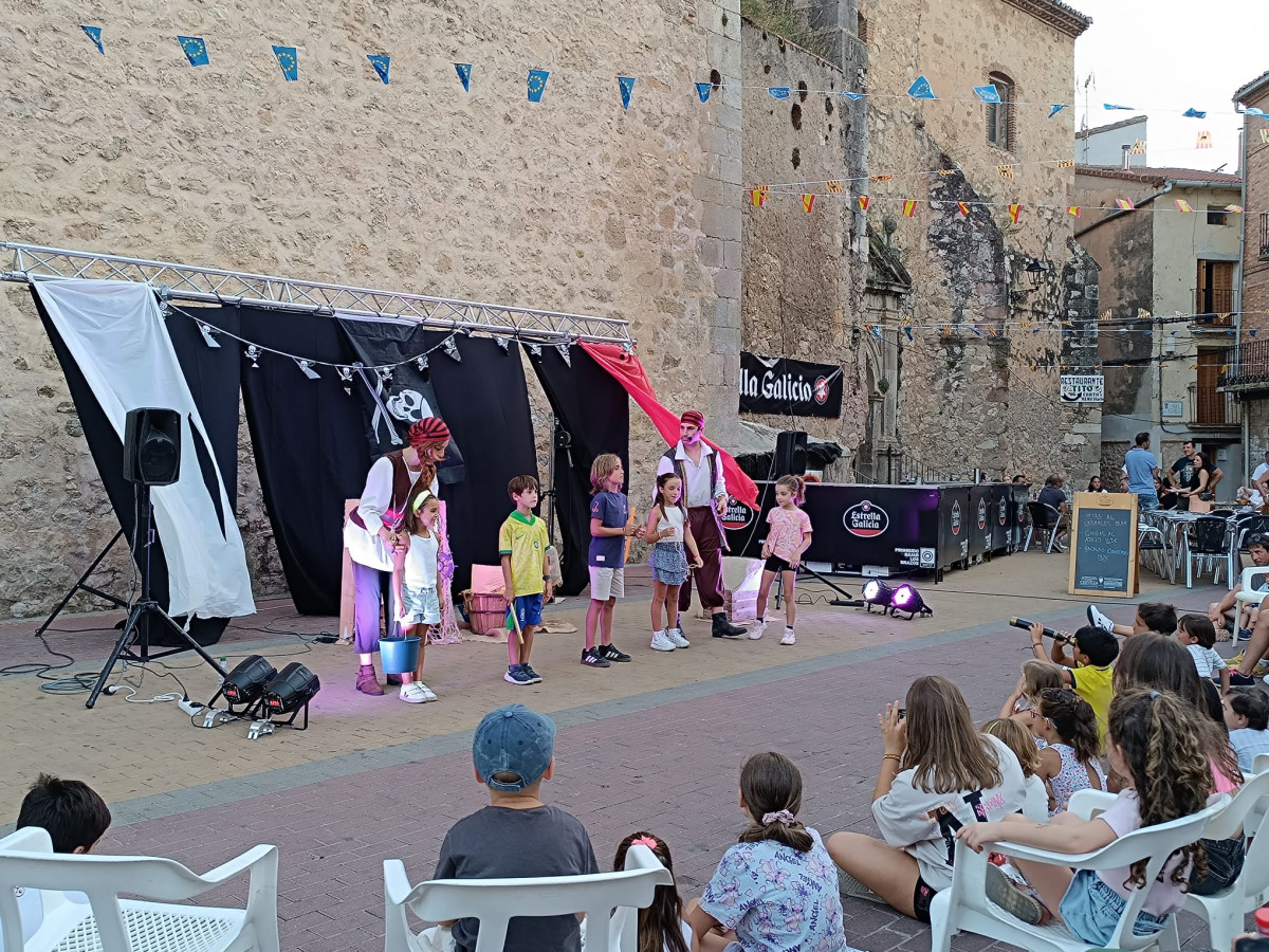 Prefiestas alhama (4)