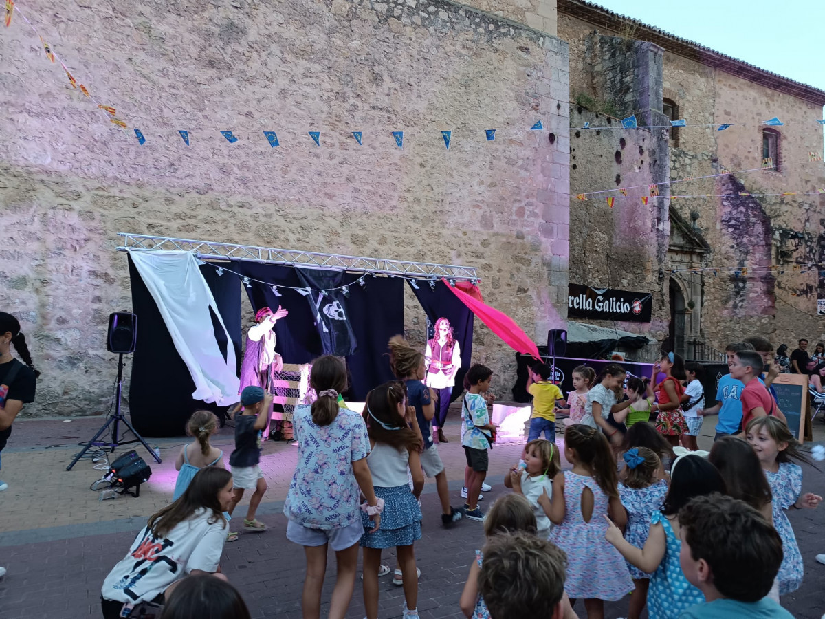 Prefiestas alhama (11)
