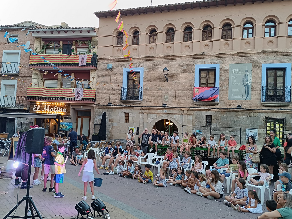 Prefiestas alhama (12)