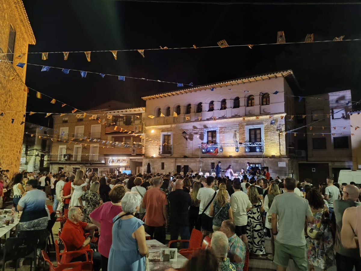 Prefiestas alhama (5)