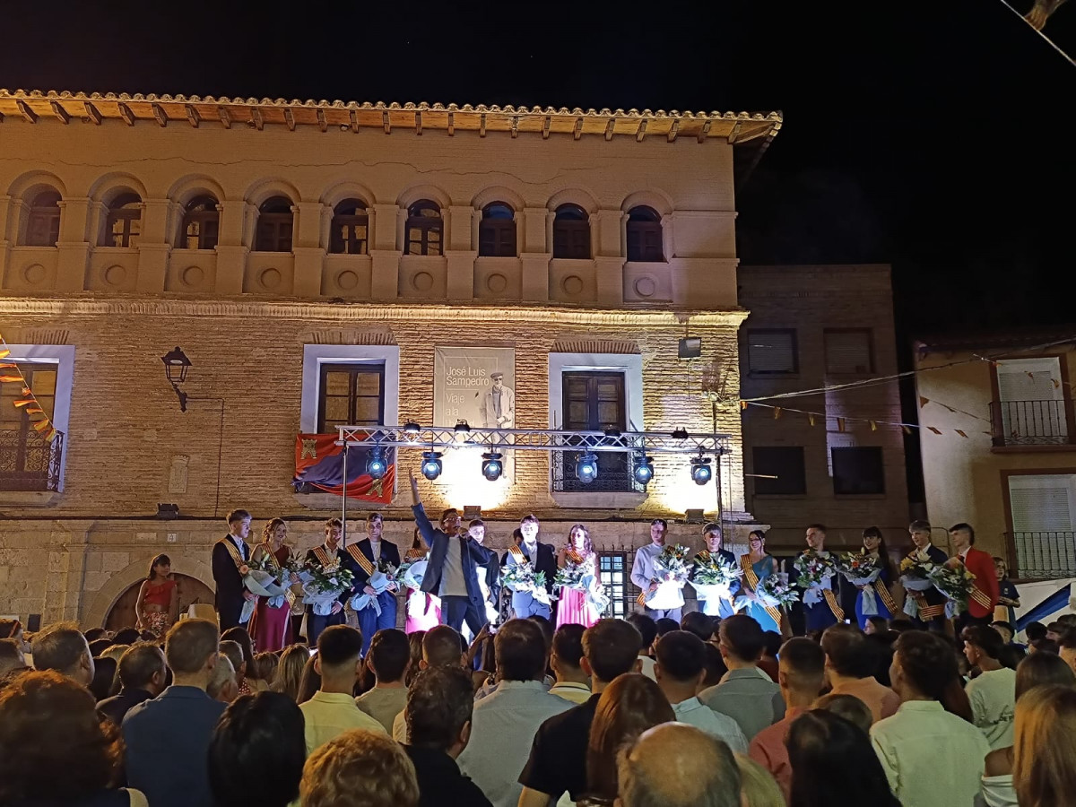 Prefiestas alhama (6)