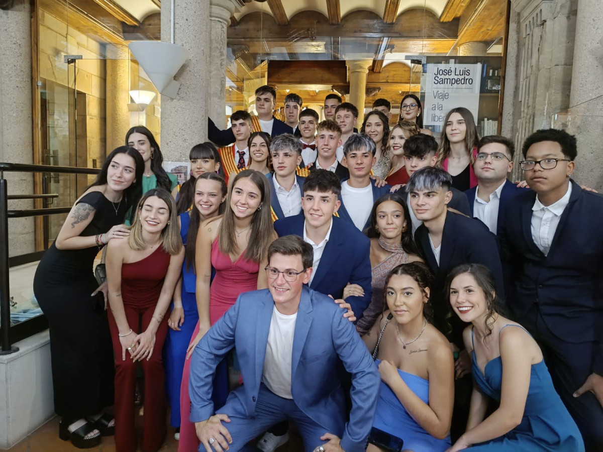 Prefiestas alhama (10)