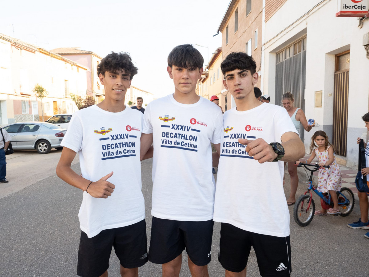 Decathlon Cetina (4)