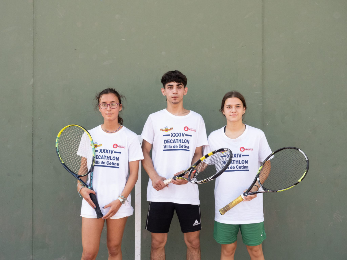 Decathlon Cetina (2)