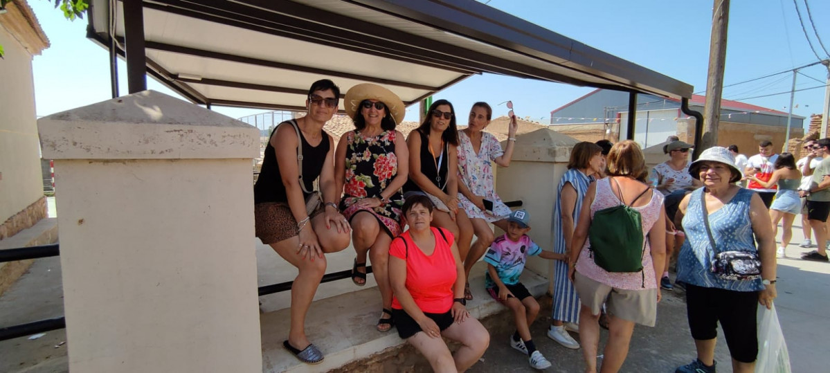 Fiestas cabolafuente (28)