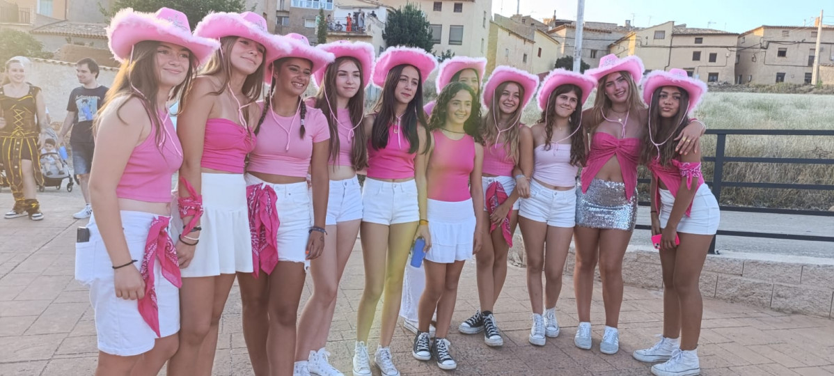 Fiestas cabolafuente (23)
