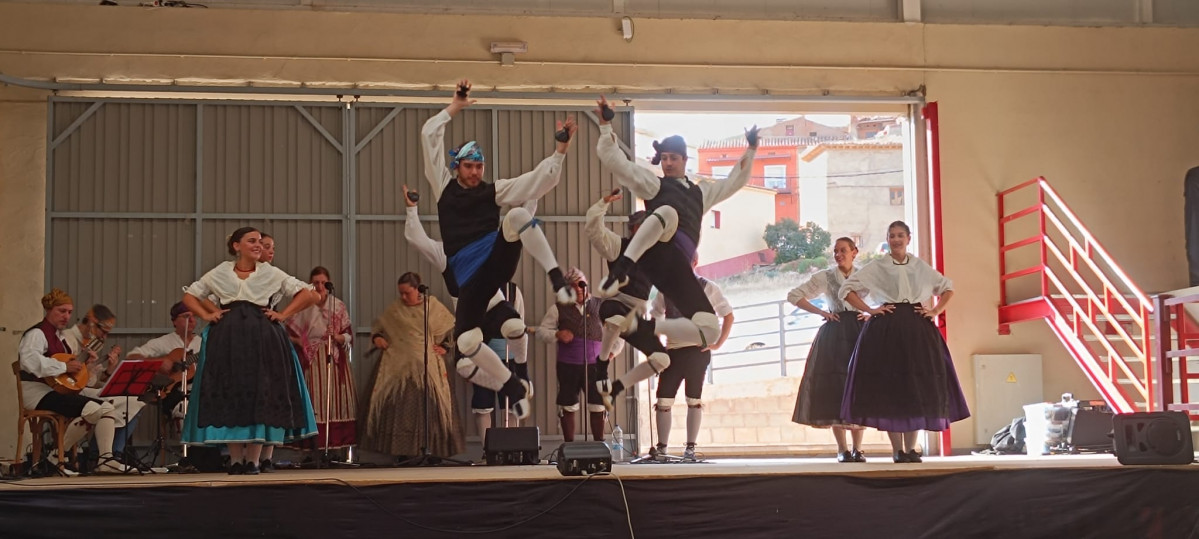 Fiestas cabolafuente (15)