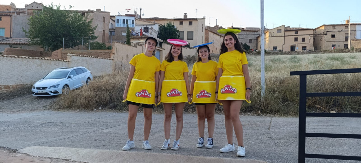 Fiestas cabolafuente (22)