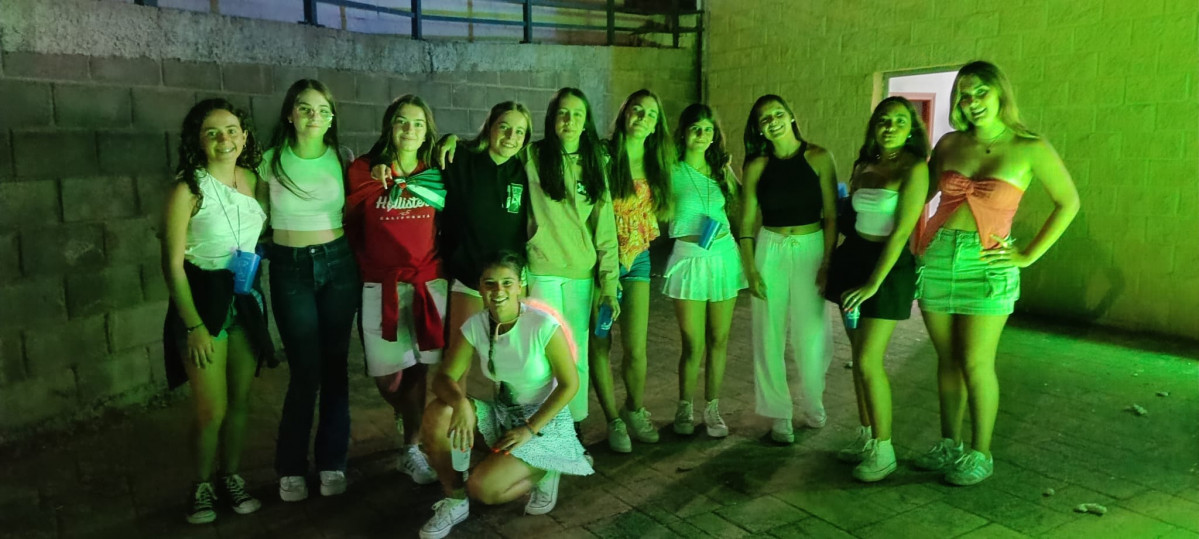 Fiestas cabolafuente (14)