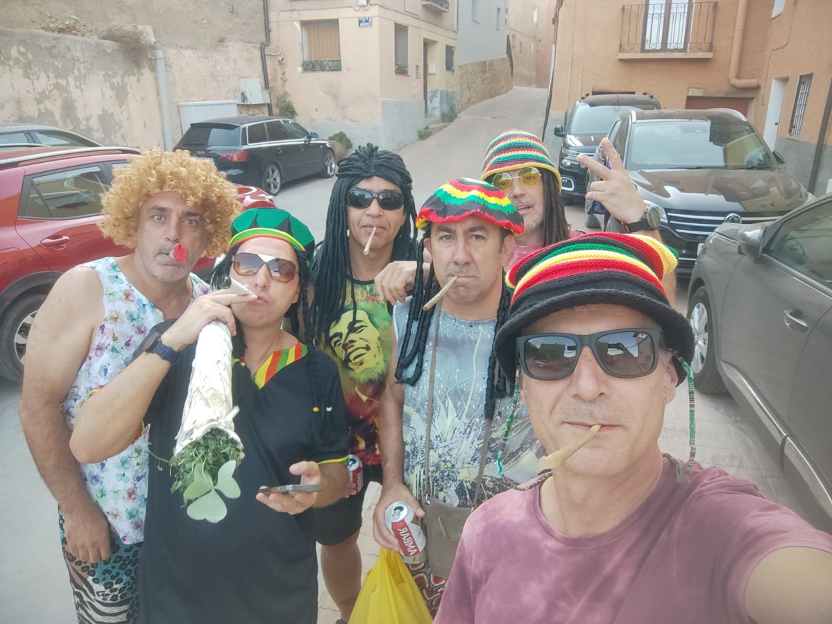 Fiestas cabolafuente (26)