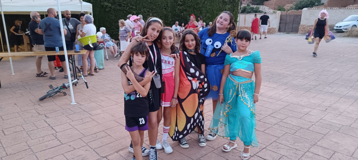 Fiestas cabolafuente (11)