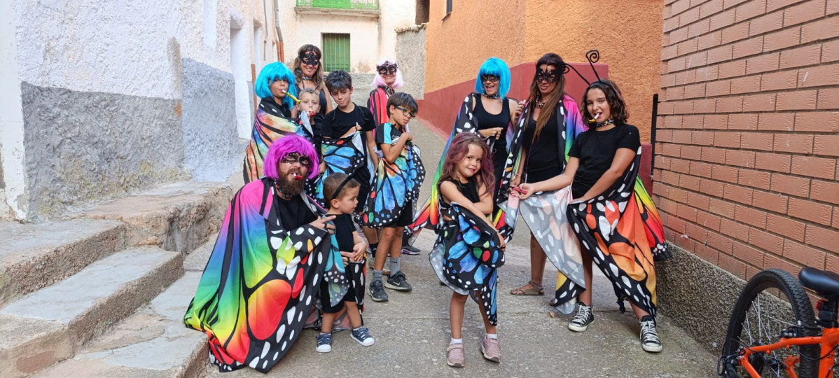 Fiestas cabolafuente (24)