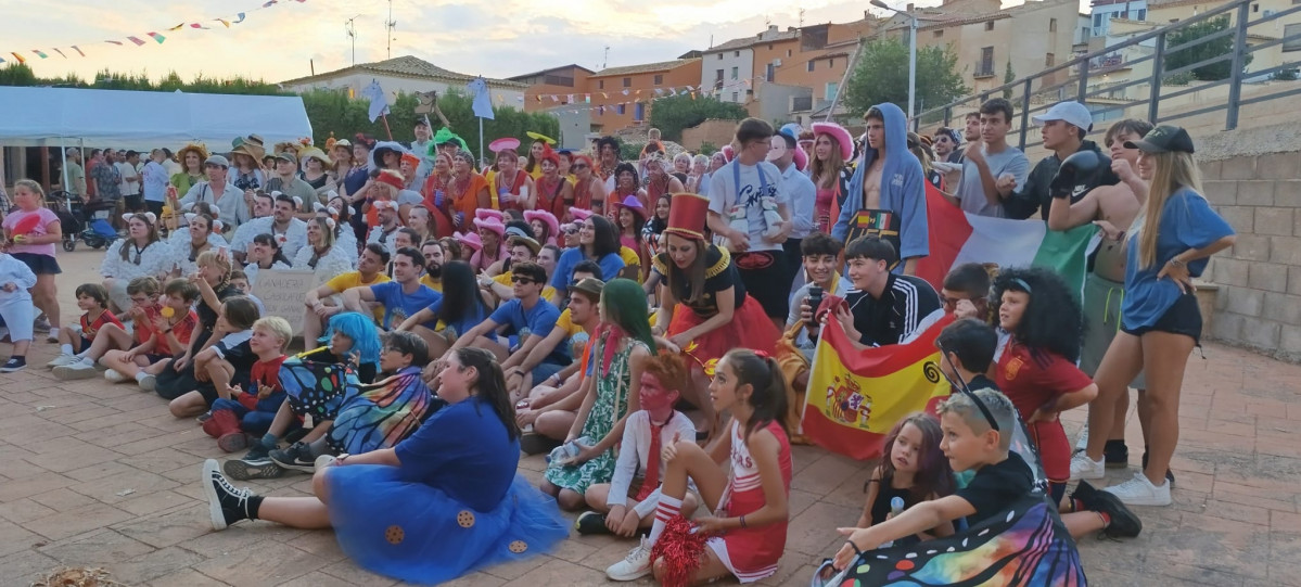 Fiestas cabolafuente (1)
