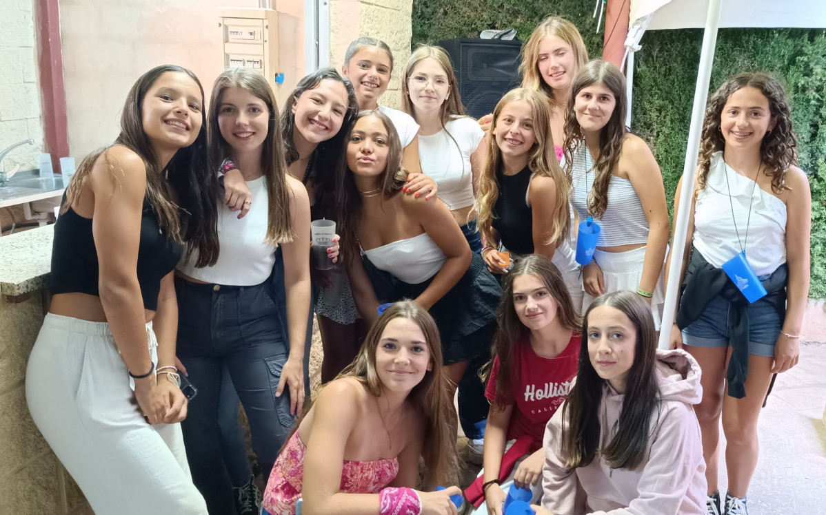 Fiestas cabolafuente (3)