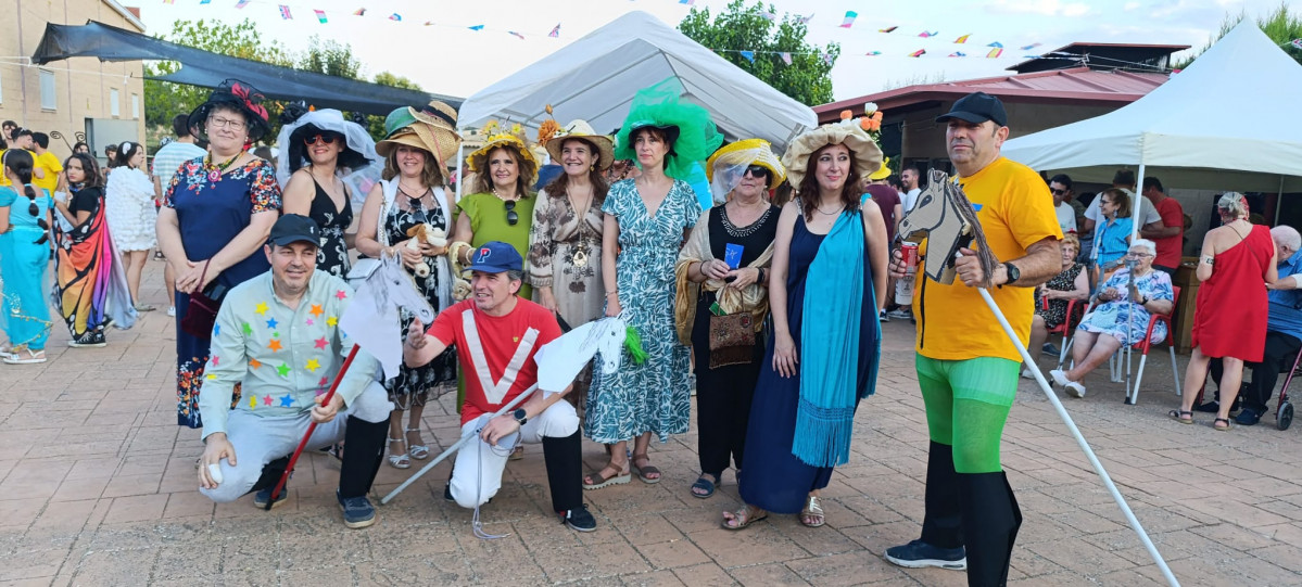 Fiestas cabolafuente (19)