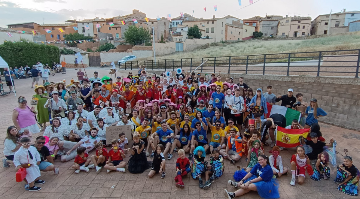 Fiestas cabolafuente (16)