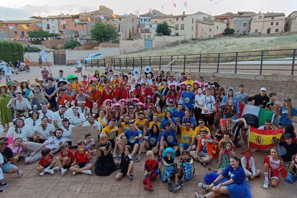 Fiestas cabolafuente (3)