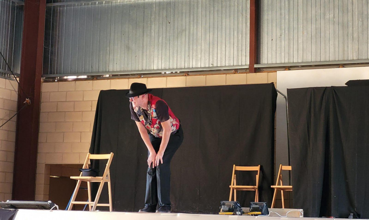Mago opscar monterde (6)
