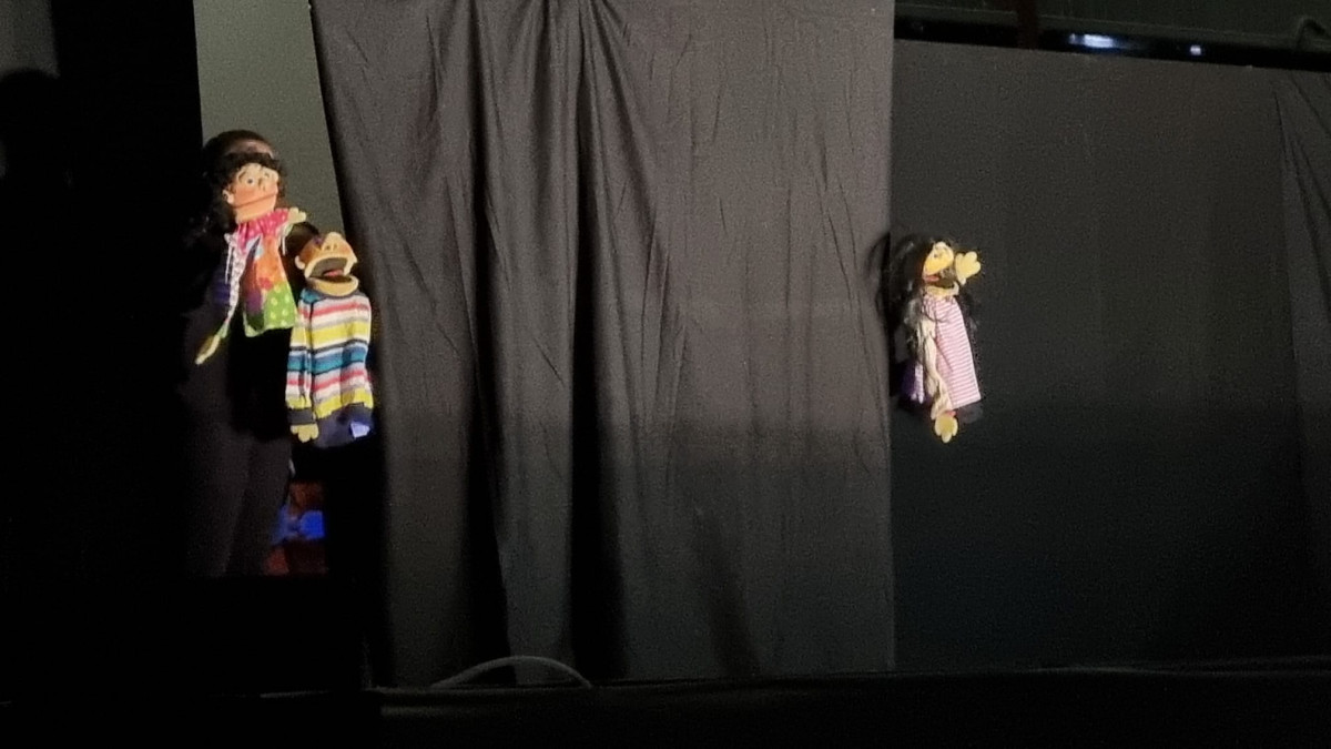 Teatro luces negras antonio moreno monterde (4)