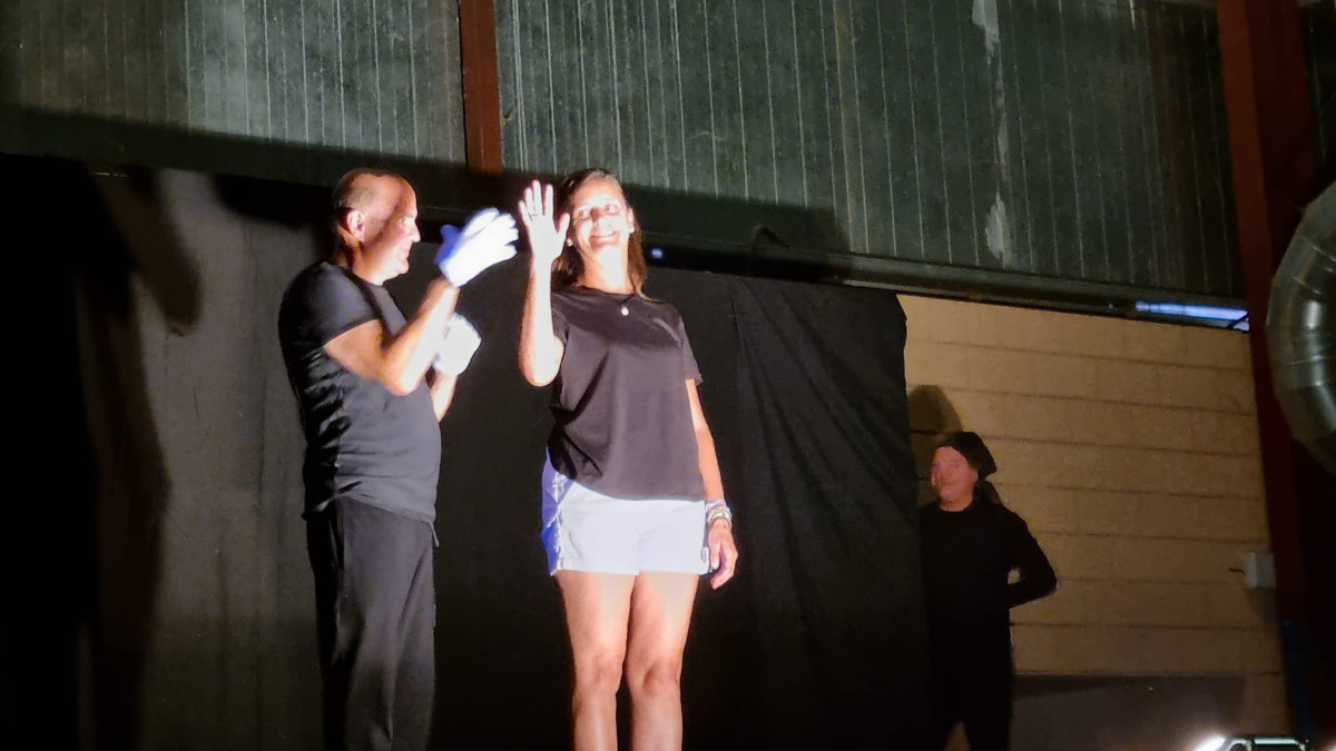Teatro luces negras antonio moreno monterde (7)