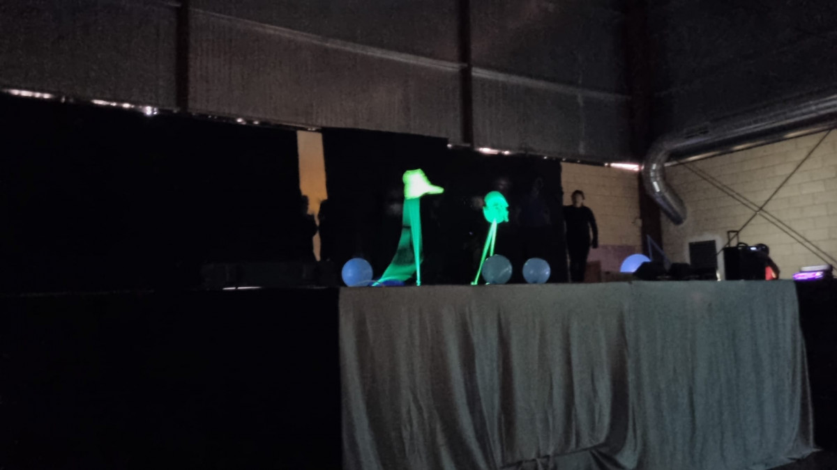 Teatro luces negras antonio moreno monterde (10)