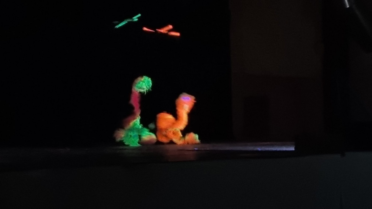 Teatro luces negras antonio moreno monterde (1)